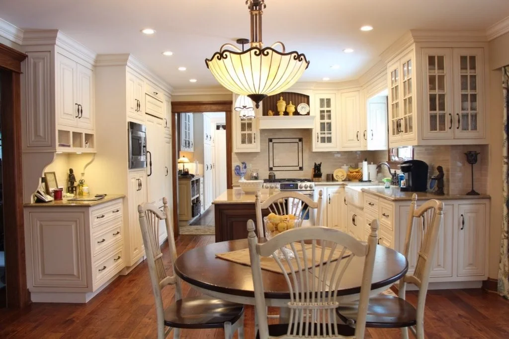 f11255104 [Desktop Resolution] [1280x768].jpg