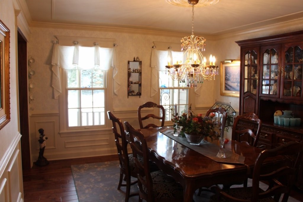 f11299392 [Desktop Resolution] [1280x768].jpg