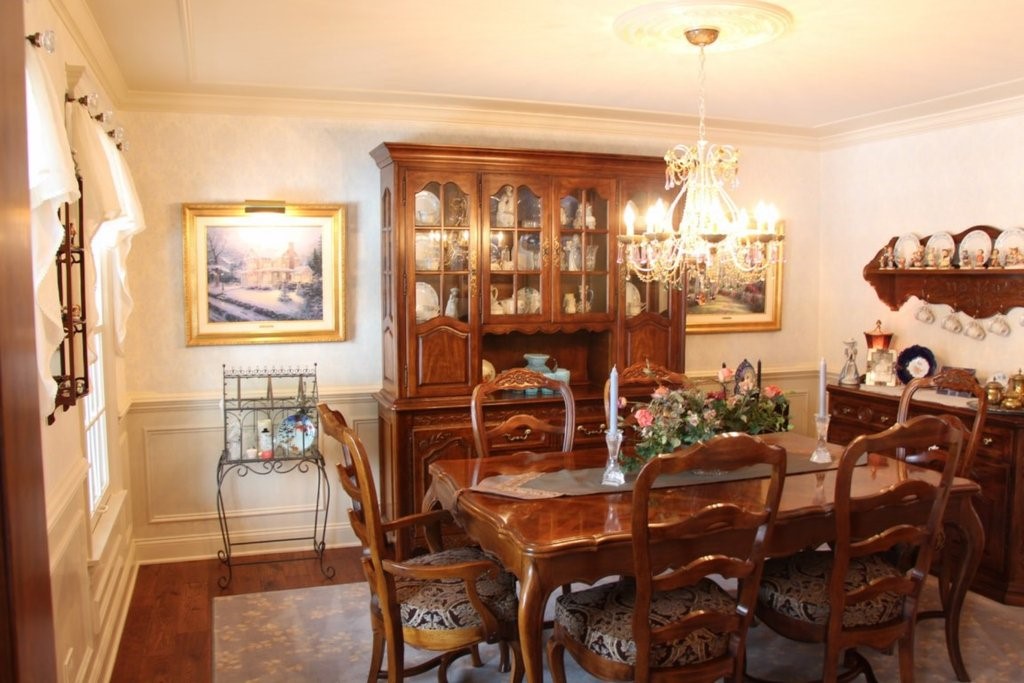 f11310016 [Desktop Resolution] [1280x768].jpg