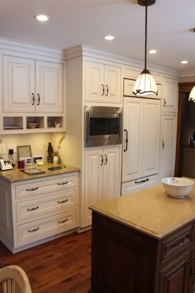 f11344256 [Desktop Resolution] [1280x768].jpg