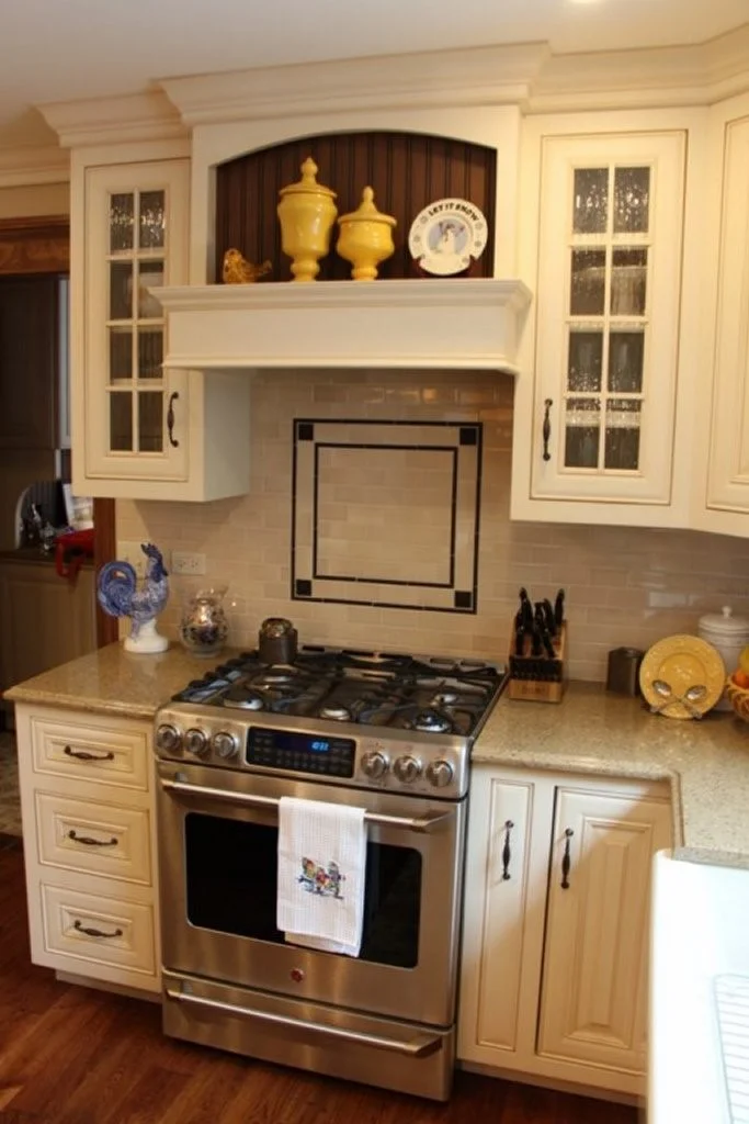 f11354880 [Desktop Resolution] [1280x768].jpg