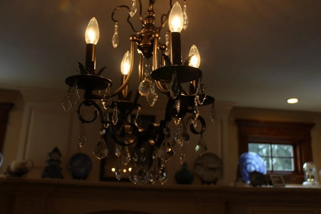 f11426496 [Desktop Resolution] [1280x768].jpg