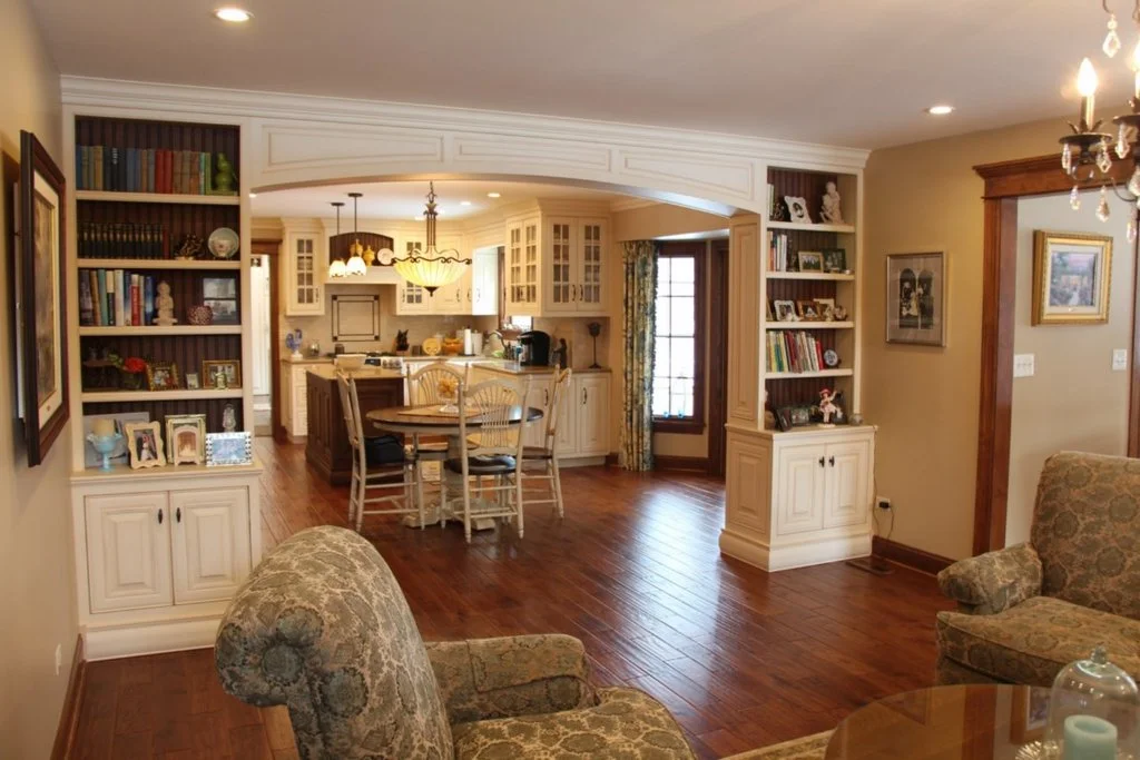 f11452928 [Desktop Resolution] [1280x768].jpg