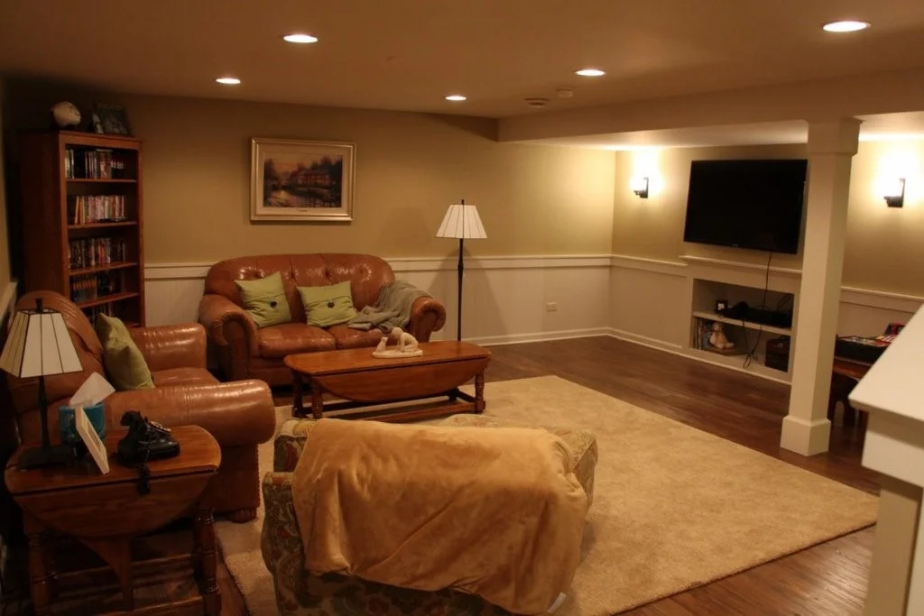 f11520064 [Desktop Resolution] [1280x768].jpg