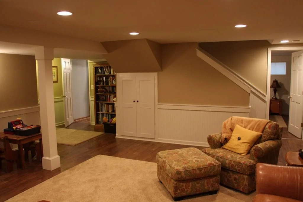 f11533312 [Desktop Resolution] [1280x768].jpg