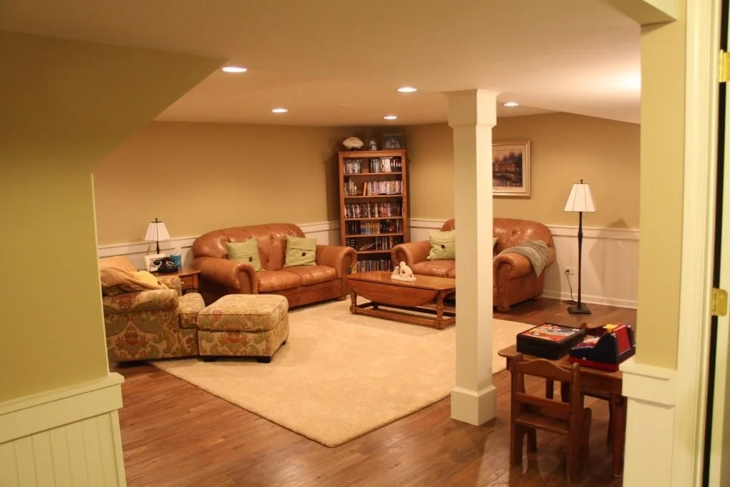 f11547264 [Desktop Resolution] [1280x768].jpg