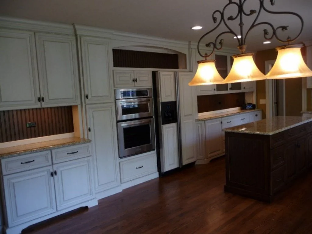 slideshow (25) [1280x768].jpg