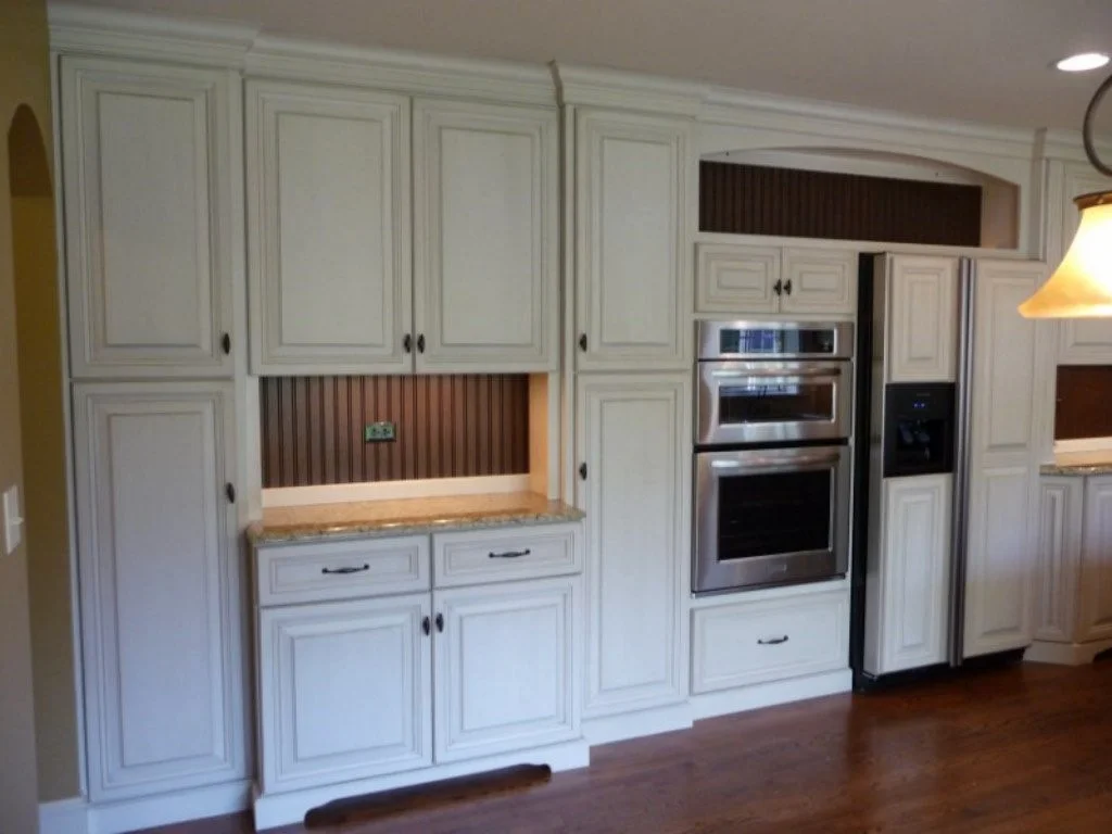 slideshow (26) [1280x768].jpg