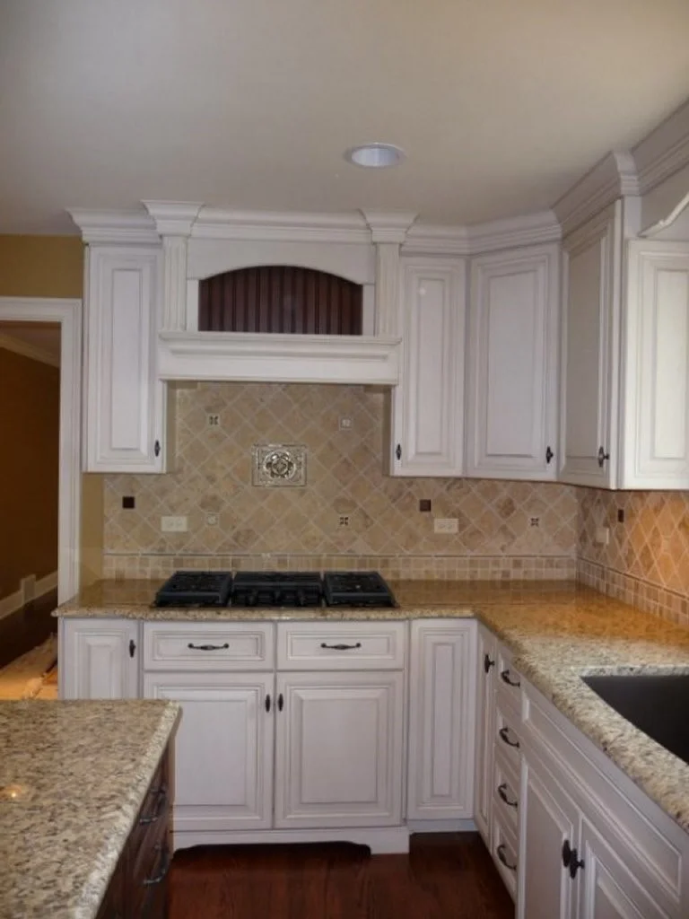 slideshow (31) [1280x768].jpg