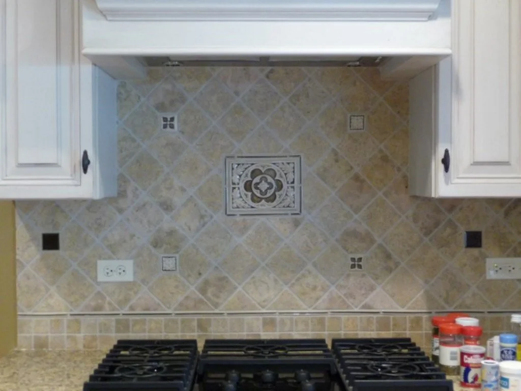 slideshow (35) [1280x768].jpg