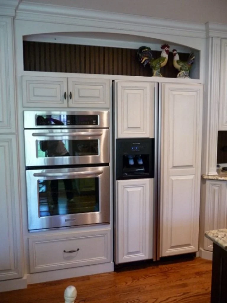 slideshow (39) [1280x768].jpg