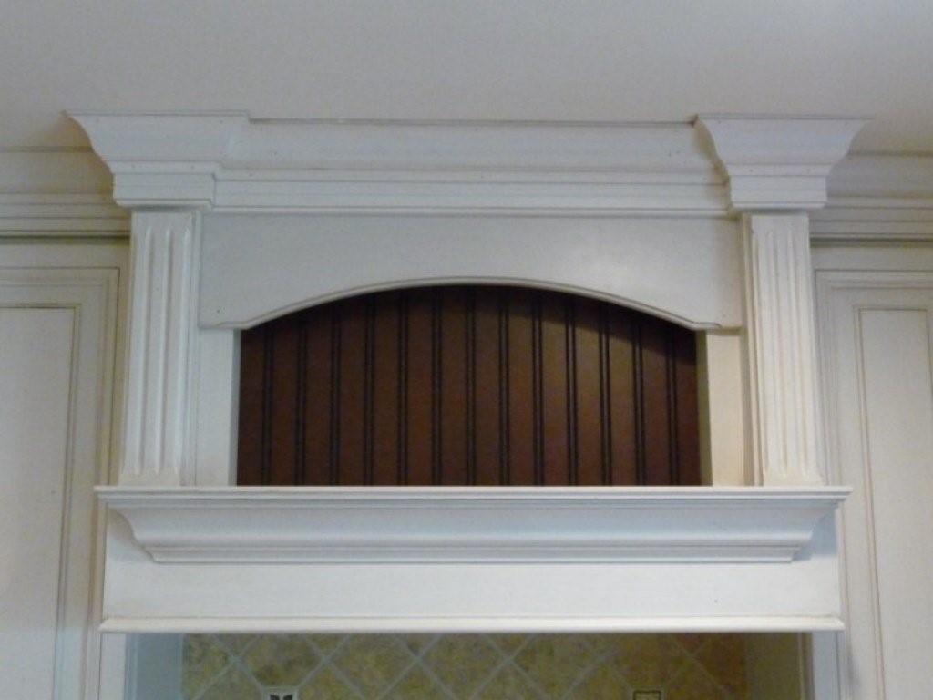 slideshow (40) [1280x768].jpg