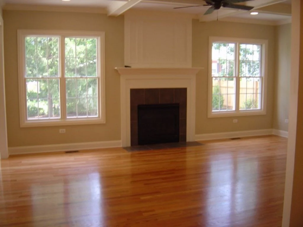 slideshow (95) [1280x768].jpg