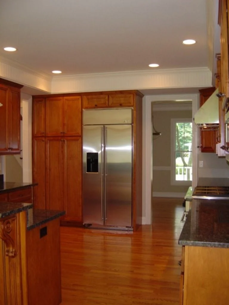 slideshow (100) [1280x768].jpg