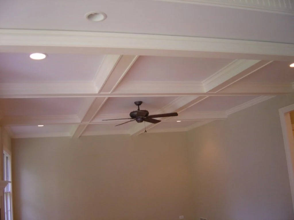 slideshow (109) [1280x768].jpg