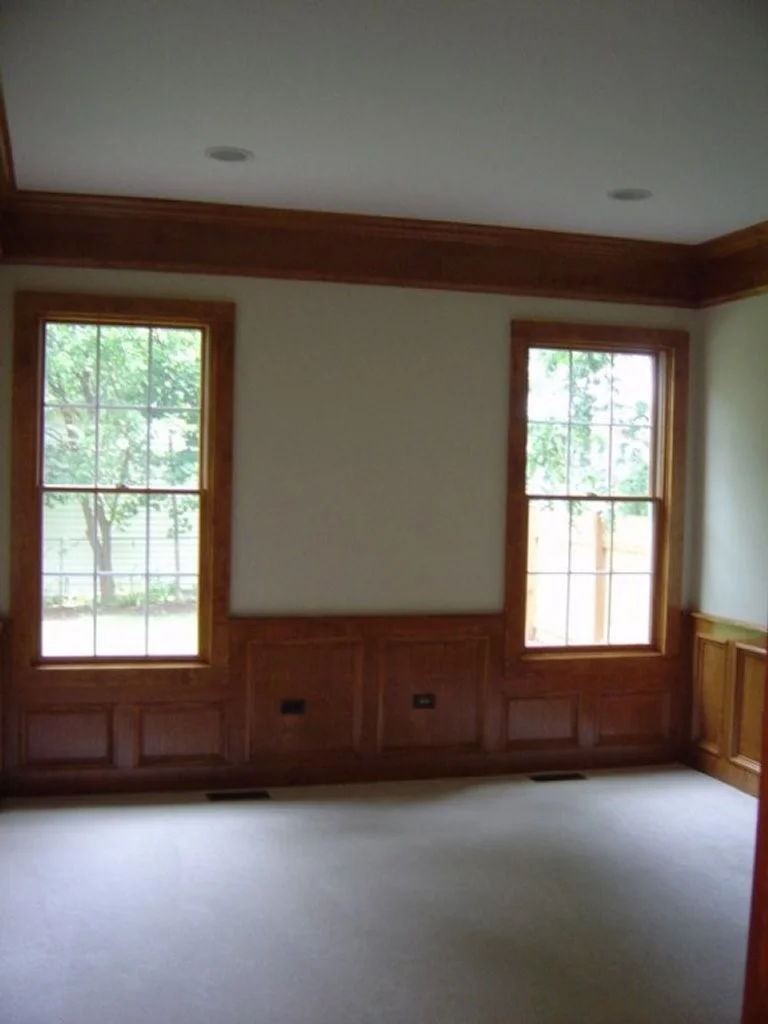 slideshow (112) [1280x768].jpg