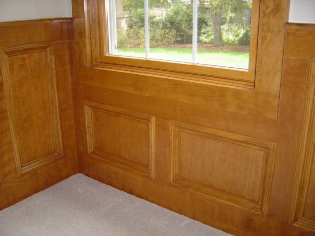 slideshow (116) [1280x768].jpg