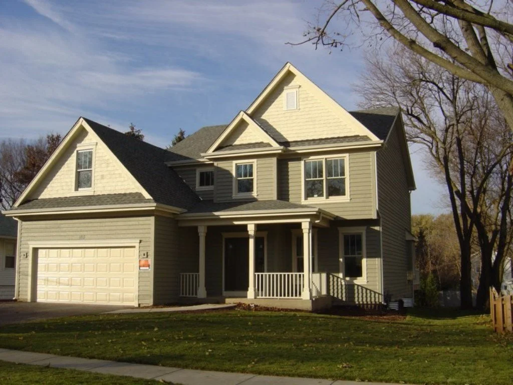 slideshow (126) [1280x768].jpg