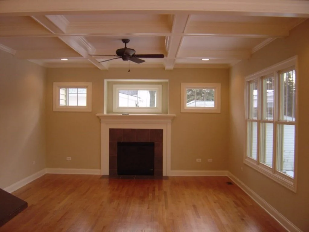 slideshow (130) [1280x768].jpg