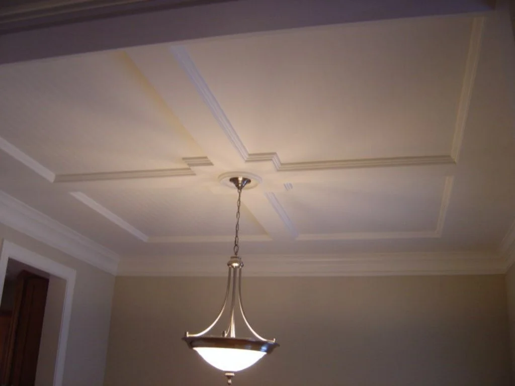 slideshow (136) [1280x768].jpg