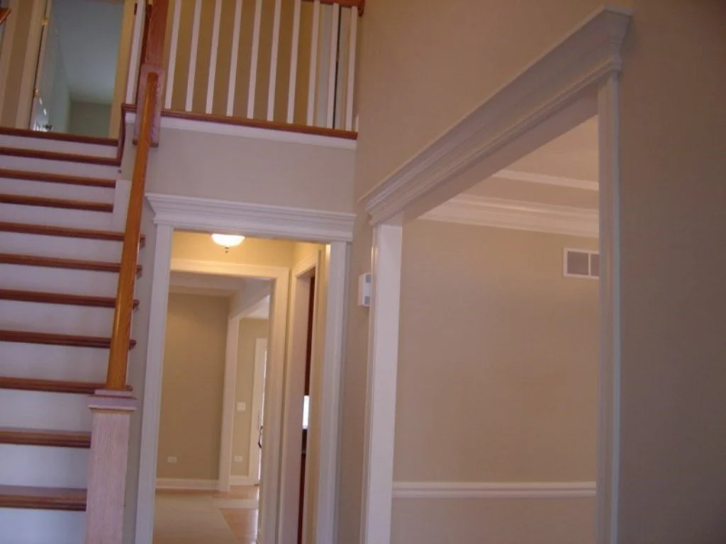 slideshow (138) [1280x768].jpg