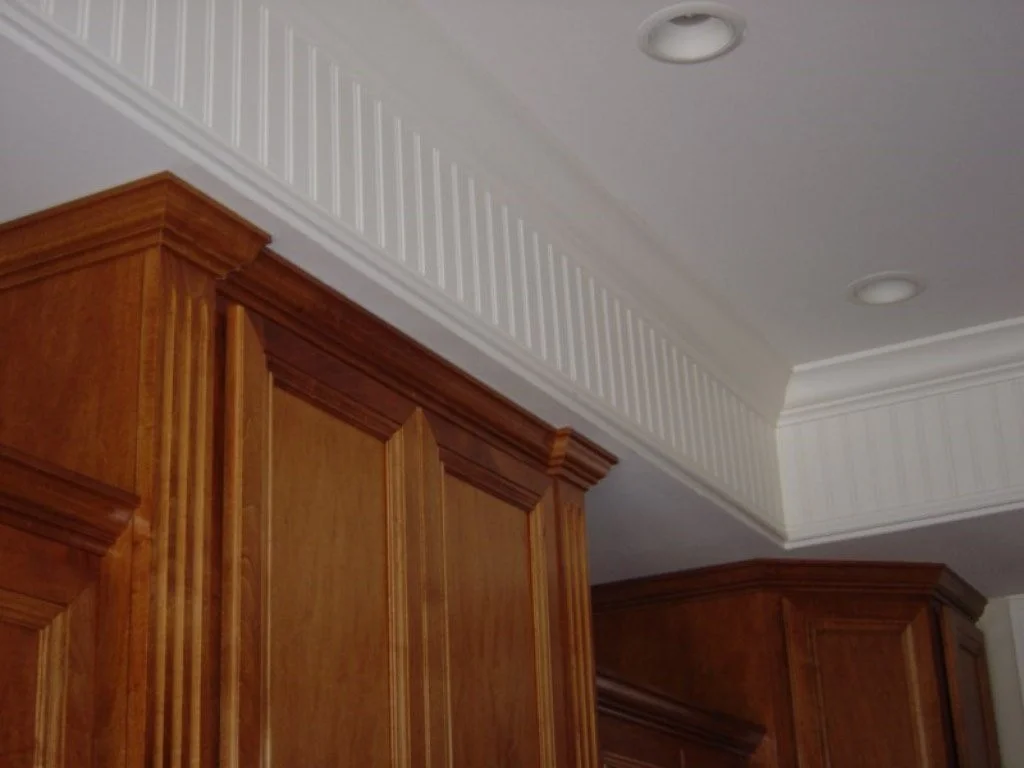 slideshow (148) [1280x768].jpg