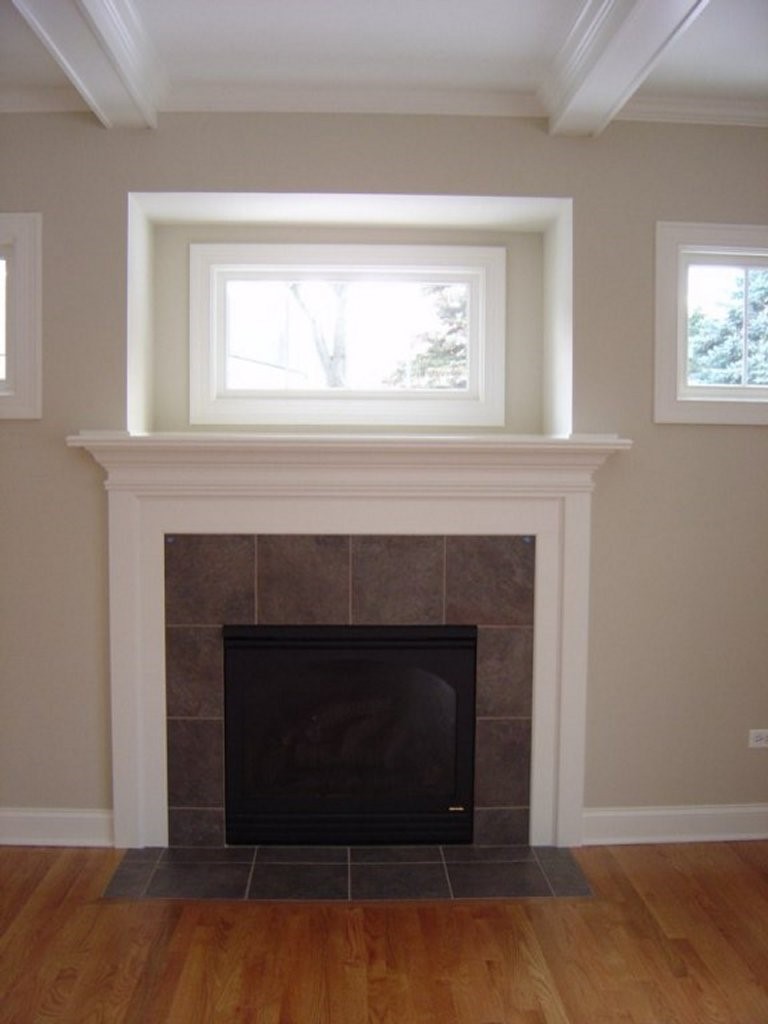 slideshow (150) [1280x768].jpg