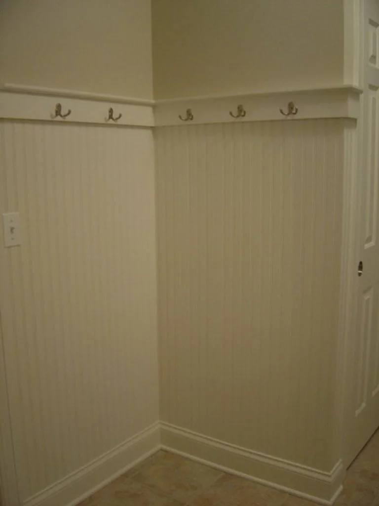 slideshow (151) [1280x768].jpg