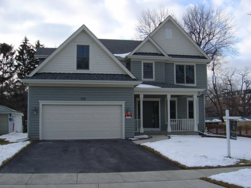 slideshow (153) [1280x768].jpg