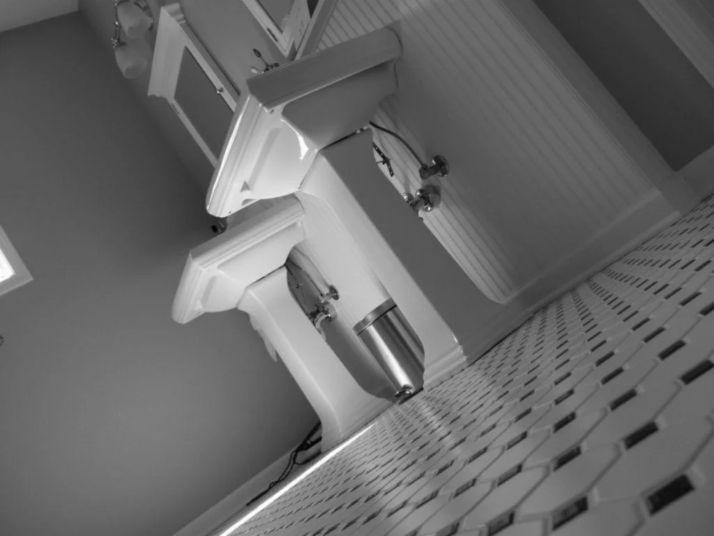 slideshow (154) [1280x768].jpg