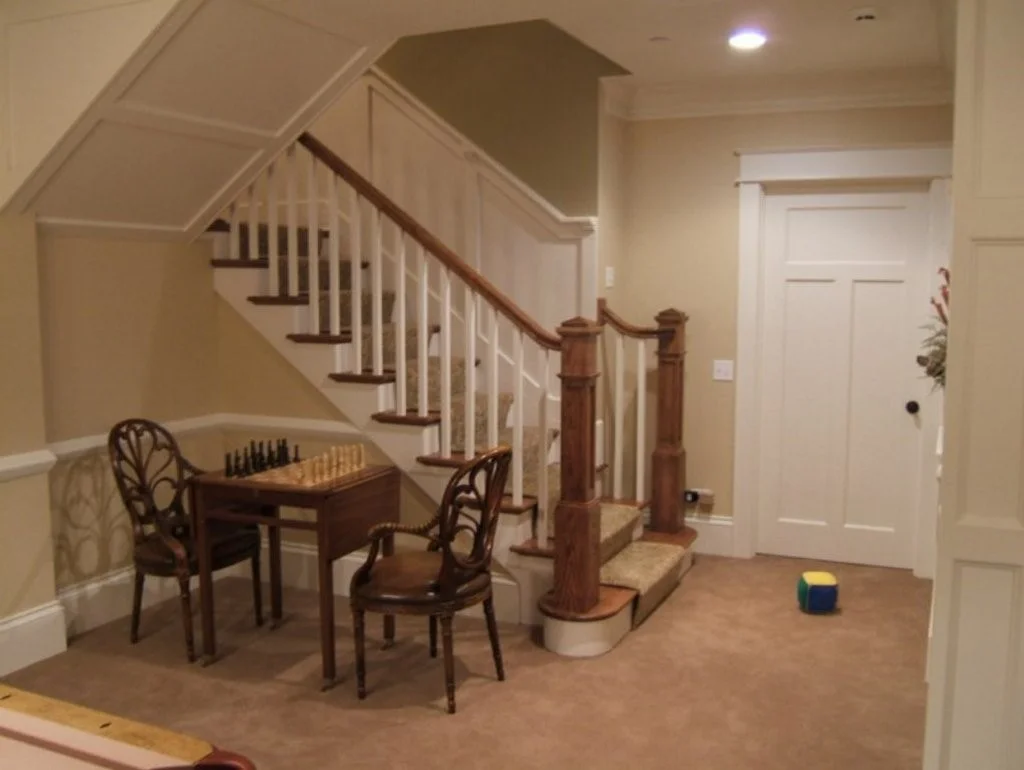 slideshow (155) [1280x768].jpg