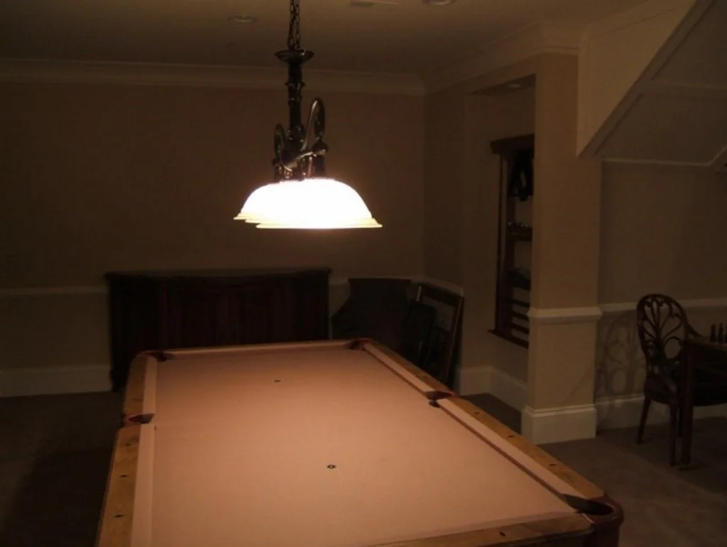 slideshow (156) [1280x768].jpg