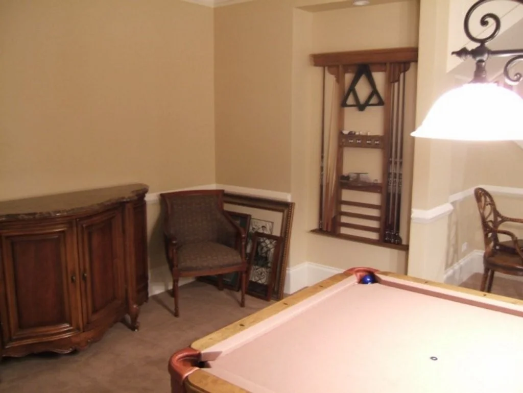 slideshow (157) [1280x768].jpg