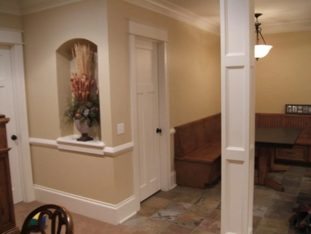 slideshow (159) [1280x768].jpg