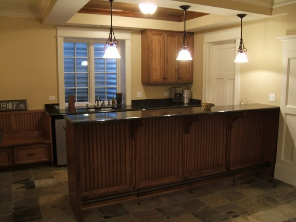 slideshow (160) [1280x768].jpg