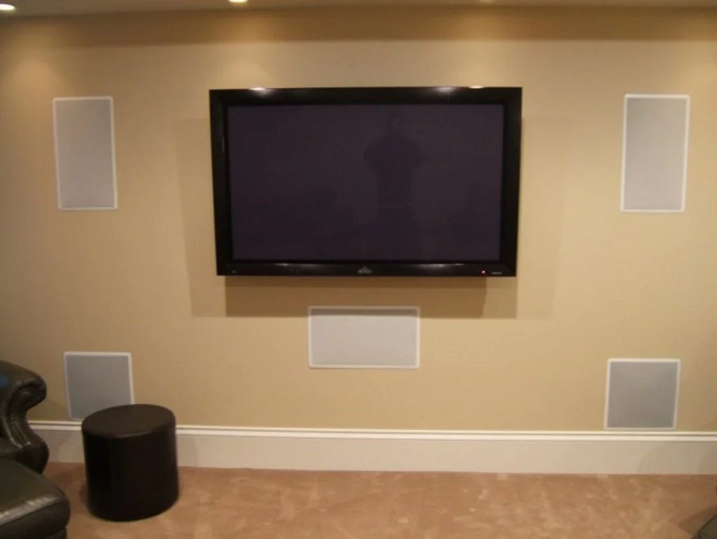 slideshow (162) [1280x768].jpg