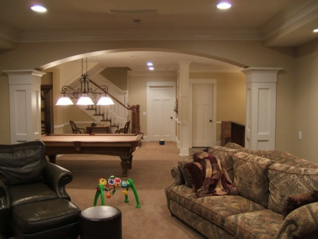 slideshow (163) [1280x768].jpg