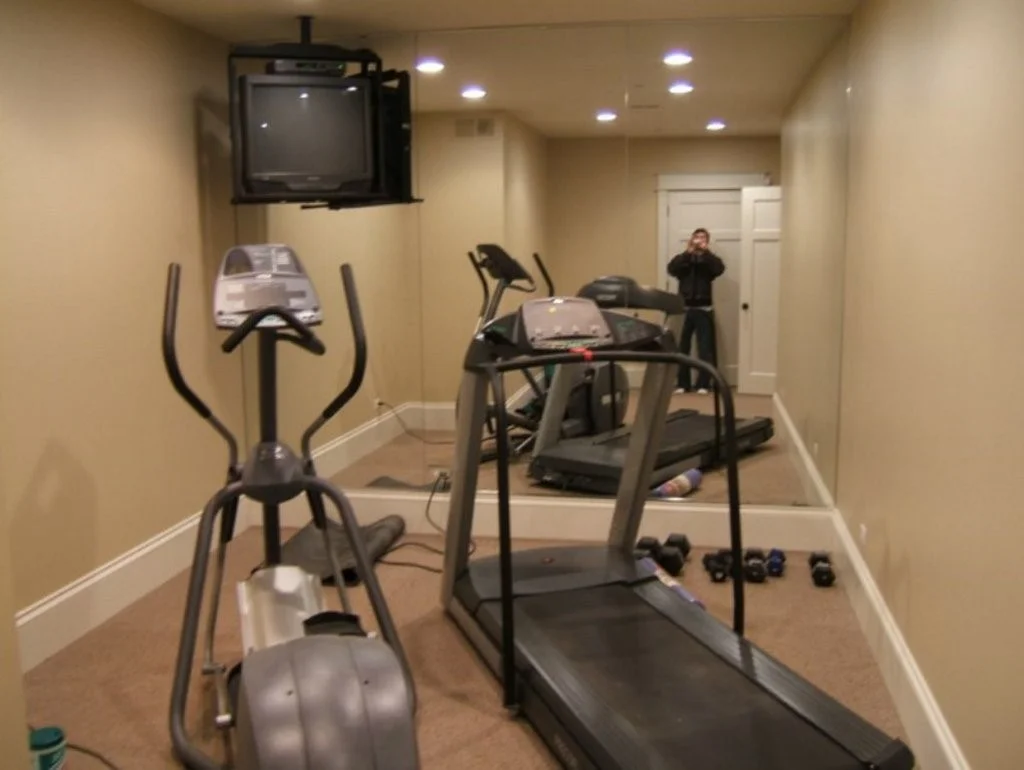 slideshow (164) [1280x768].jpg