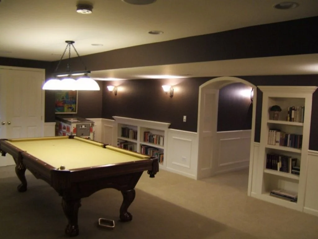 slideshow (167) [1280x768].jpg