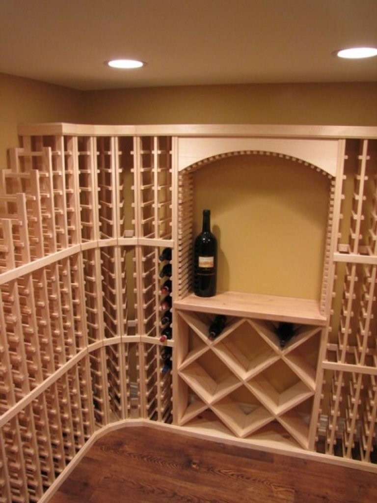 slideshow (187) [1280x768].jpg