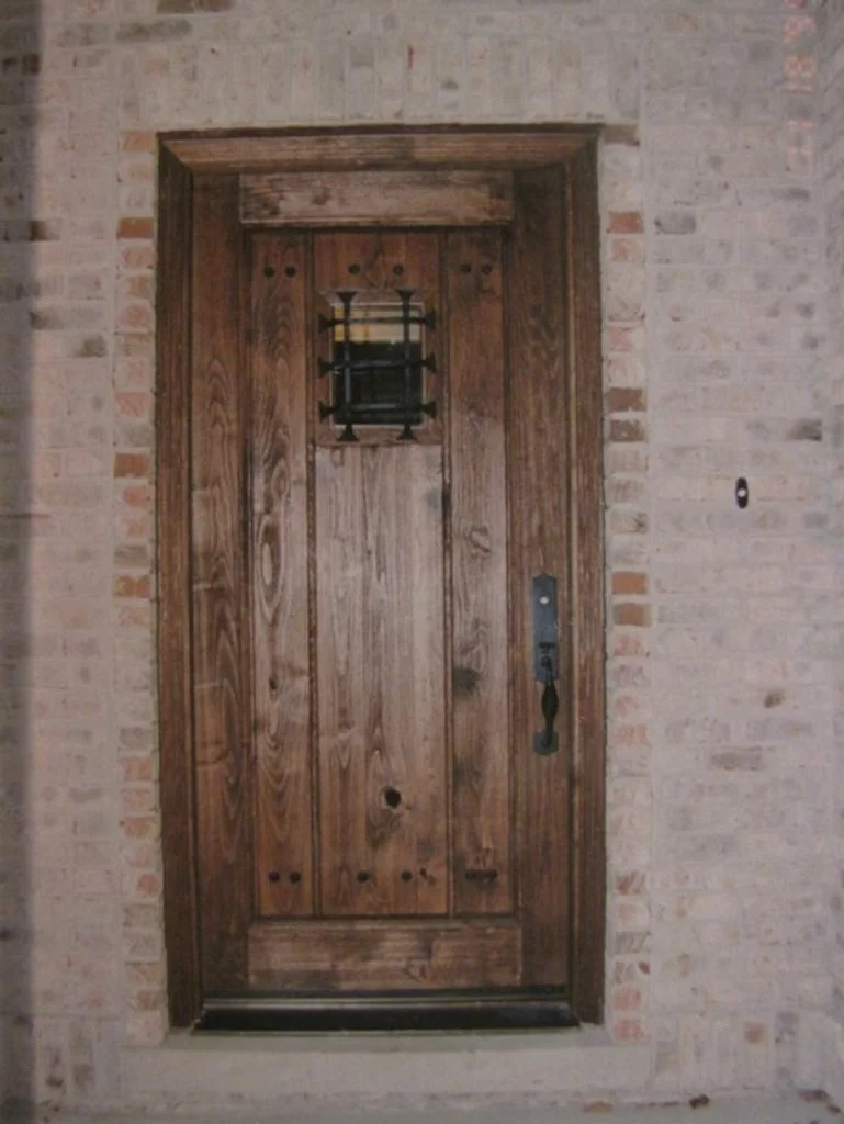 slideshow (195) [1280x768].JPG