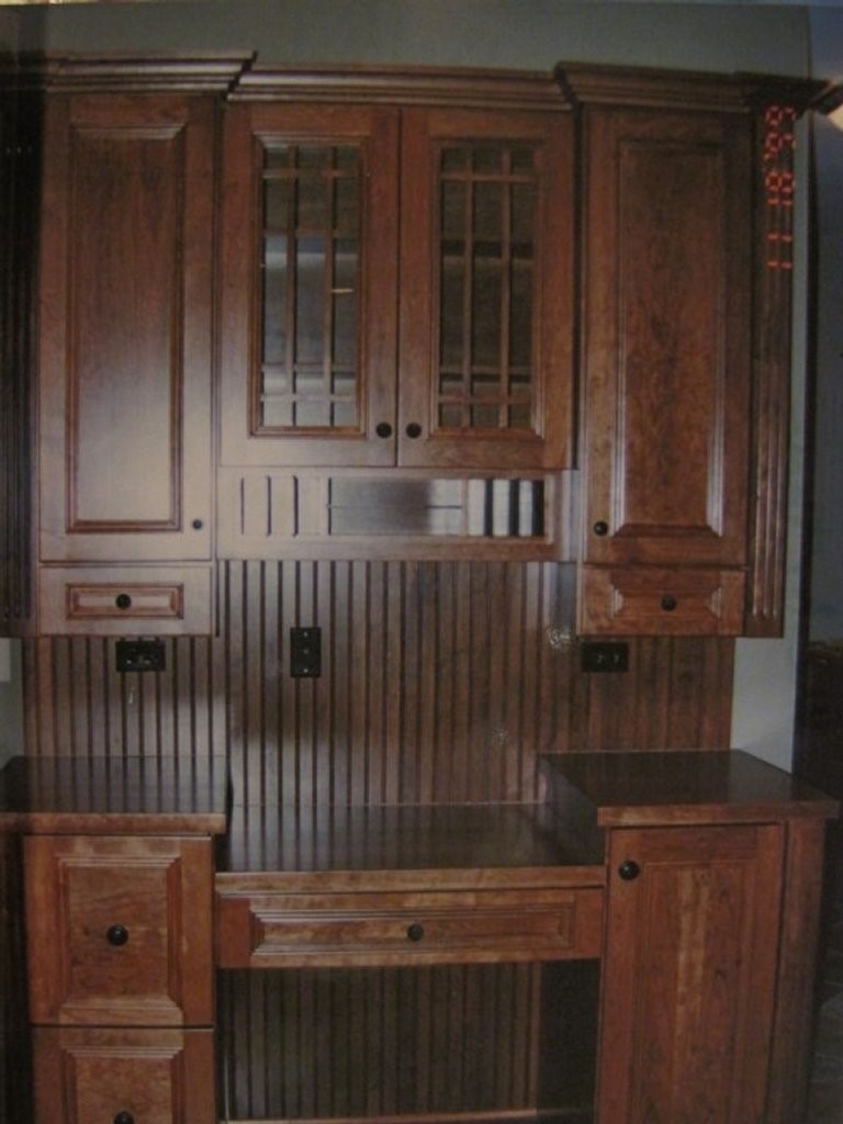 slideshow (198) [1280x768].JPG