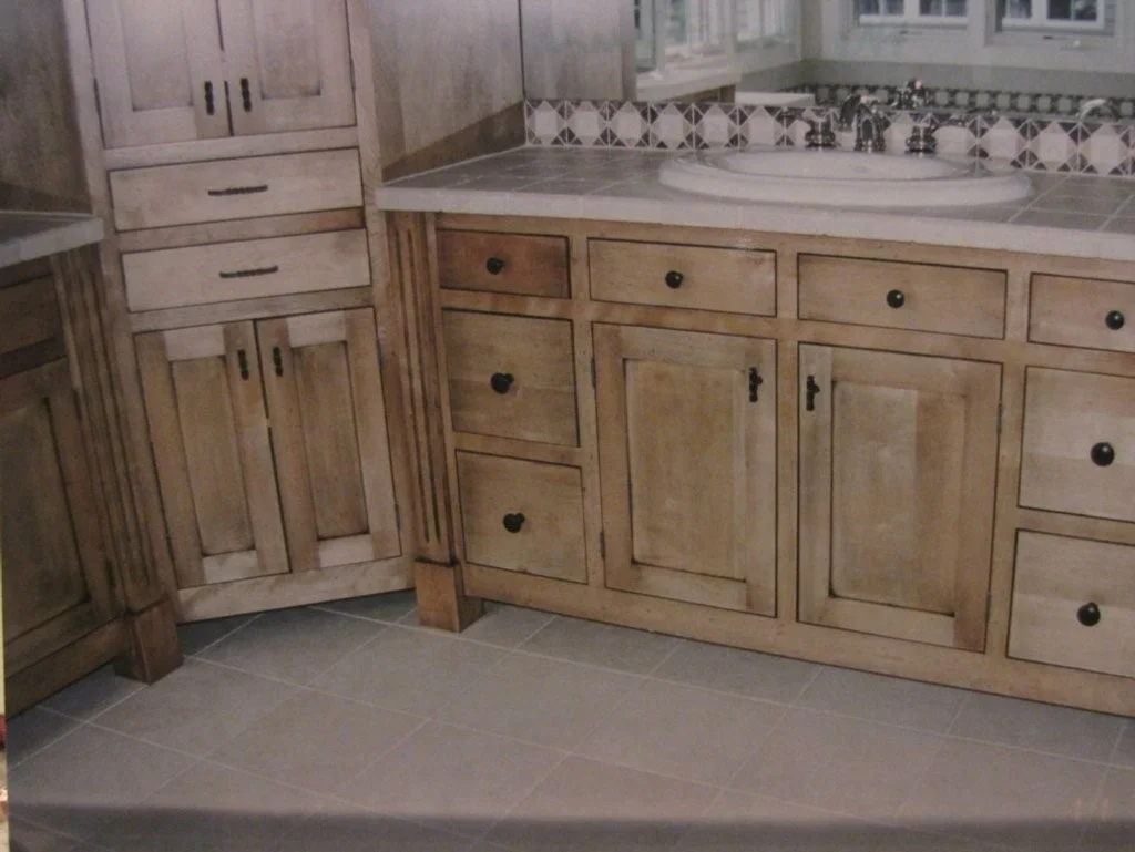 slideshow (201) [1280x768].JPG