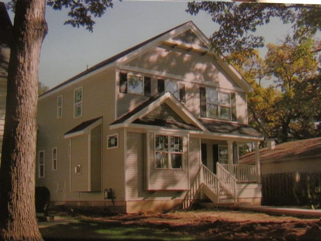 slideshow (214) [1280x768].JPG