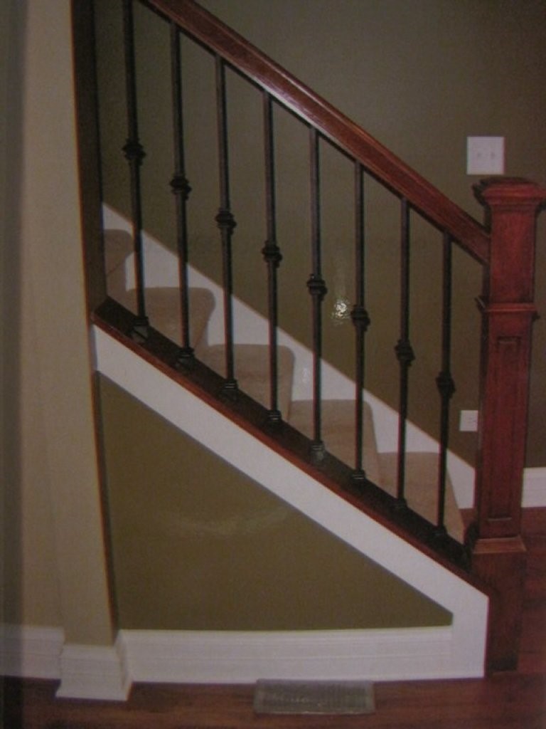 slideshow (216) [1280x768].JPG