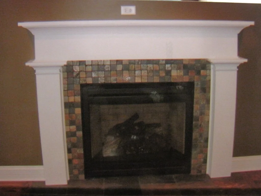 slideshow (217) [1280x768].JPG