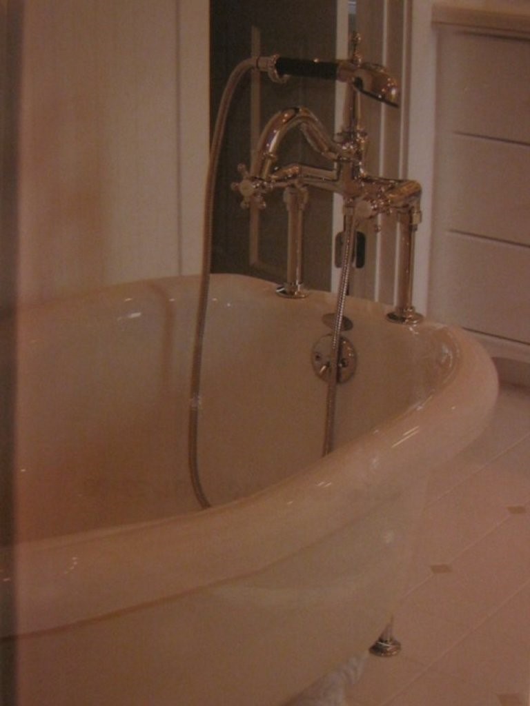 slideshow (224) [1280x768].JPG