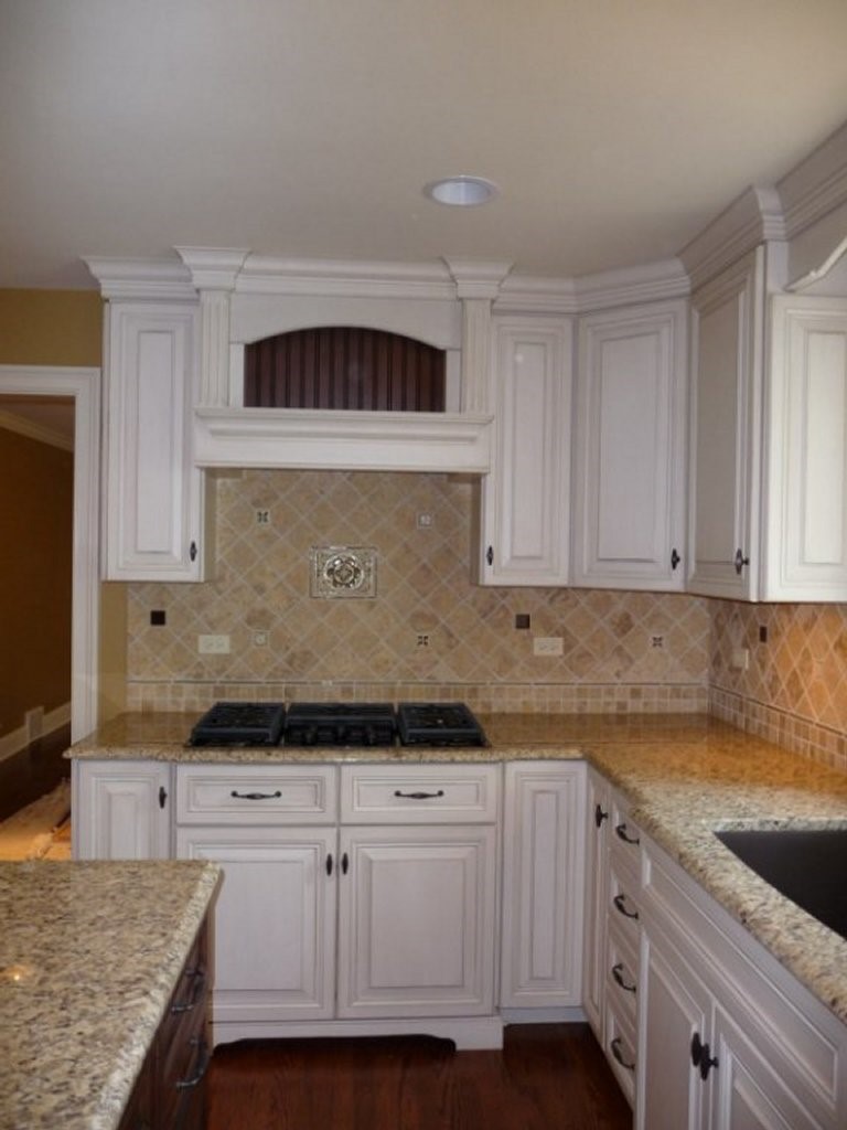 slideshow (279) [1280x768].jpg