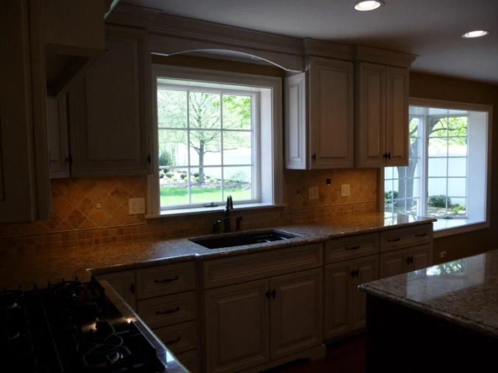 slideshow (280) [1280x768].jpg