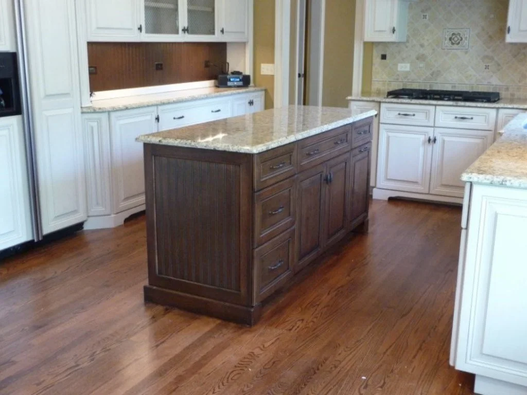 slideshow (285) [1280x768].jpg